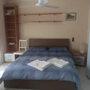  Maison d'hôtes Stanza Privata Oleandro Italie