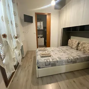  Maison d'hôtes In Centro Affittacamere Italie